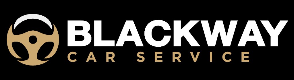 BLACKWAY Car Service